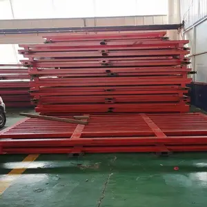 ����ϴ�����ߺ���ֳ������豸 �������ʽϴ�ֻ� ȫ�Զ�ϴ��̨