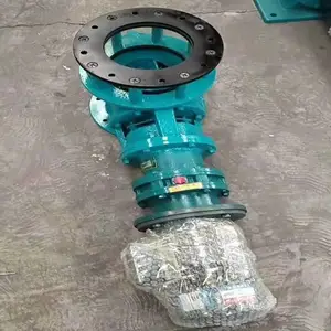 ����ж�ҷ� Բ�ͷ����γ���ж���� ������������
