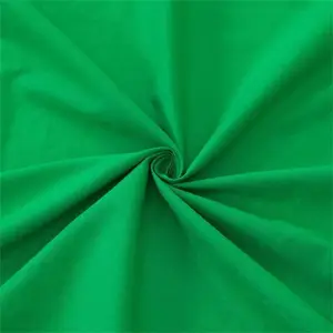 ����ҵ���Ų������ƿ���Ļ�� �綯�������Ļ��