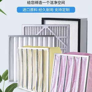 ά�С��ư�ʽ��Ч���������Ͻ�� ���� ҽԺ 595*595*46 G4����С