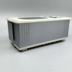 ���� ���������Ǳ����� �ڹ�ʽ���ؿ����� ��������