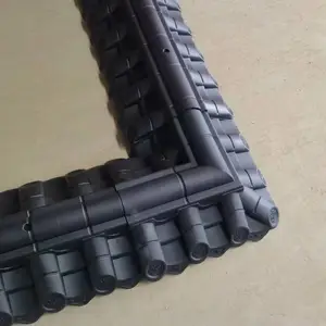 ��ɫǽñ�� ��ɽ ��ɫΧǽ�� ��ɫ��¥�� ������֬��