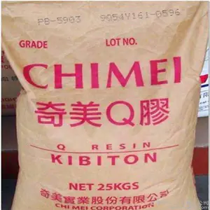 ��ӦK(Q)�� �¼��µ�����ѧ NSBC210 ��͸�����ȶ���