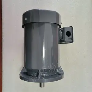 NIDEC SERVO��� ��������ʽ��Ӧ��� FELQ-5PS ?1.5KW?200V