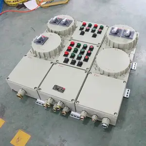 ���ֹ�Ӧ ��������䶨�� BXD53-T �������� ȫ������