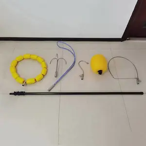 ��Ӿ����ˮ������Զ���봬��������Ԯ�˲�����ˮ���¾���������