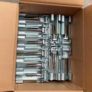 ����ּг��� ˫��ṹ ���ʹ��뵼�ϲ��ܷ���