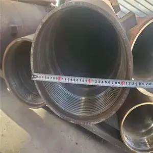 �ṹ�ȹ� ����ƽ��ZT720000/25/38��ͷҺѹ֧�����