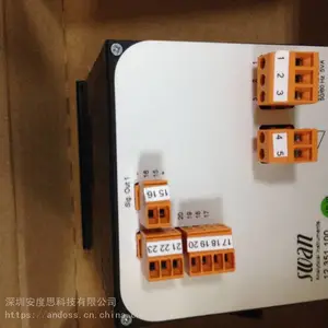 ��Ӧ��ʿSWAN����Լ�CNA-88.198.011