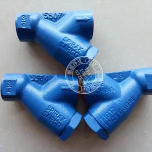 DCV3��Ƭʽ�Լ�ֹ�ط� ԭװ˹��ɯ�˲������������DN15-DN200