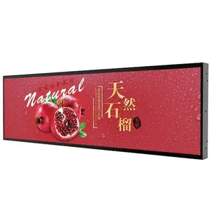 ���������� ����������������һ��� �����и�Ƭ����