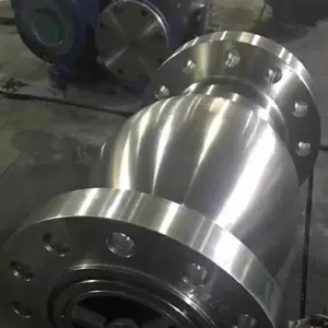 ��ؿ�H42H-25C̼����ʽֹ�ط�����������