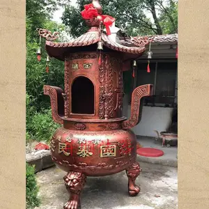 ���ü������¯ ��Ĺ������ֽ¯ ���ǹ���ֽ¯