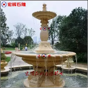 ��������ʯ����ˮ��(ʯ����Ȫ)����ʯˮ���нӶ���