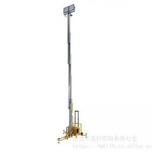 �������� BR6132LED�����ƶ������ƾ������������ ��Ѵ�ƾ�
