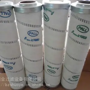 ����***��PALL�Ķ���оHC2253FDP6H �Ķ���������о
