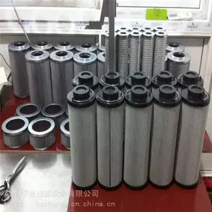 �ɿ���о2AT10C �ɿ�Һѹ��о��װע������