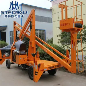 �ƶ��۱�ʽ������ ����ʽ���۸߿���ҵ�� 14����ת���ϰ�������