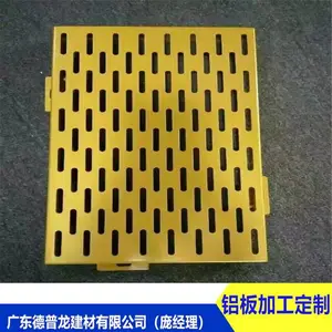 ���ų������ӡȾ����ɫ��ɫ������ 2���� ��ʽ����
