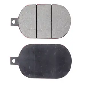 ��ë������Һѹ��ʽ�ƶ���SBD200-A�����ƶ�������