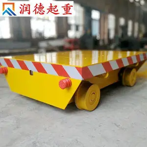 15�ִ�ĥ���綯���ƽ�� �ο�ʽ�綯���ƽ�� ģ�ߵع쳵����