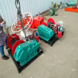 ���۵綯5T�������������� ���پ����3T