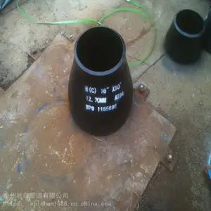 ͬ���쾶�� ̼���쾶�� ƫ�Ĵ�Сͷ ֧�ֶ���