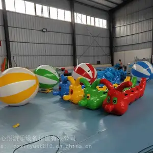 ��̤ʵ��Ȥζ�ﾶ�����˶���������� Ȥζ�˶���������Ŀ