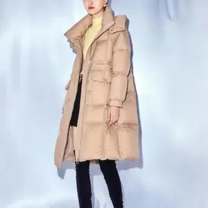 ֱ��ʵ���Ůװ��Դ��˹���̳�ר�񳷹��Դ��װ��������