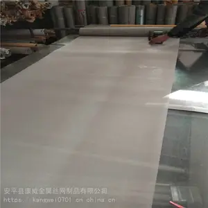 ������� ϯ���� б����1Cr18Ni9Ti 201 304 316������