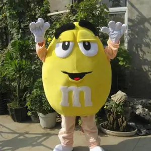 �������������ж�����ͨ��ż��װ��/�ݳ���װ��������