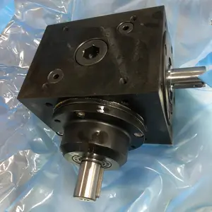 ��Ӧ�¹�Tandler ������ PN. 111-0100-311