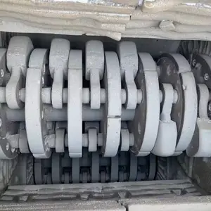 ��Ӧ���־ų�����̩1010����ɸ��˫������� ú��ʯ�����Ϸ����