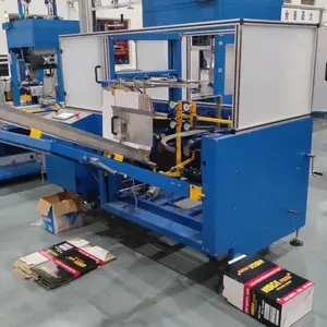 ��� Ϋ���� ����� �ʺ�����Զ�����۵׻� ʳƷ���Զ��۵׿۵׻� �������������Ʒ�������������װ��