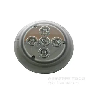 ��������GDF8310LED������15W/5W�׹��ȵ�����Ƴ��䷺���