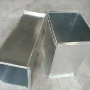 ������������ܼ۸�-���λ���(������ѯ)-�������������