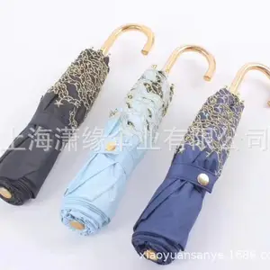 ���Դ������ɡ ������ɡ ������ɡ �����ش���������ɡ
