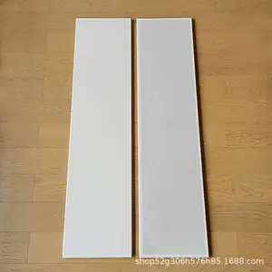 ���޷��伯�ɵ����������۴��300x1200΢�׳������컨��������