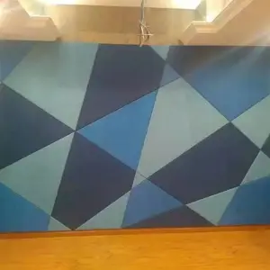 �������� ���� Ӳ�� ͸���� ����ձ ������ �ǹⶥ