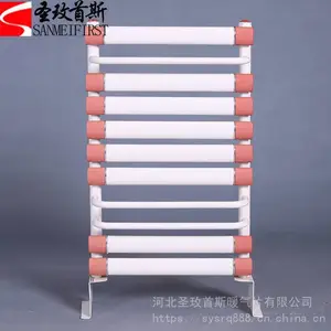 ʥõ��˹ͭ��������ԡů��Ƭ��ӦSCTWY45-75-1.0�ͱ�¨ɢ����ϵ��