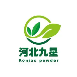 河北九星化工产品有限公司