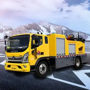 ���ͳ���������賵 ��·�����������޸� �ƶ�ʽ�����޲�·��