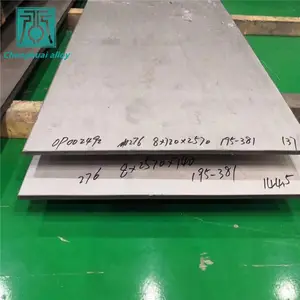 �����Ͻ�4j52�߲� 4j52��˿ 4j52ֱ˿ �Ͻ�� �Ͻ�����