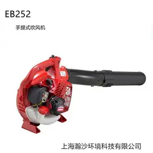 ����ʽEB252���ʹ����԰��ͥԺ����Ҷ���ҳ�����