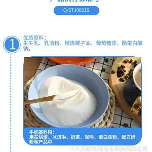 ţ����Ϸ���������ɽ���콾
