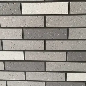 ����о��A�����ޱ��¸���װ��һ�������ֻ�