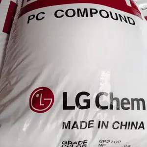 LG���W(xu��)GP2102���w����(qi��ng)PC���zԭ�ϸ߿��_��