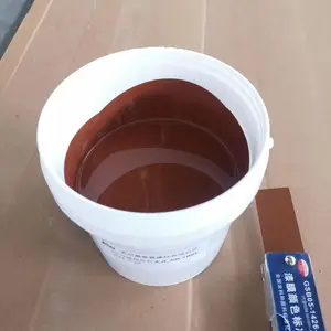 ���˰廷����֬ɫ�����Ѱ׽����̽�����̪��ɫ�����ɫ���������