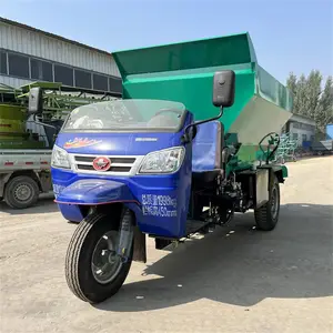 �л���ũ�ҷ����ʳ� ��ʪ��������� �����ũ��ʪ�����೵