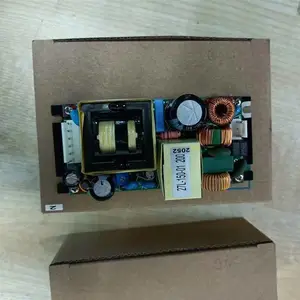��ӦCINCON���ʽ���ص�ԴCFM150S280 CFM150S120 CFM150S240